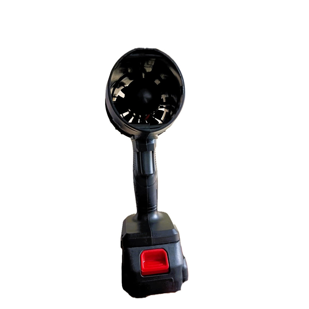 VIOLENT FAN 35000PA BLOWER