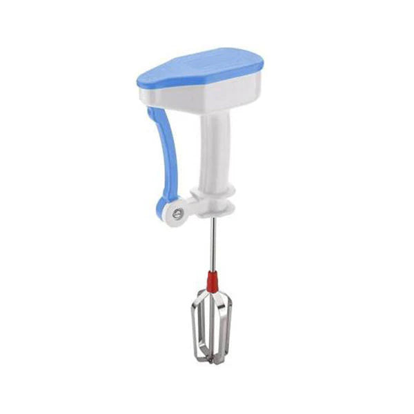 Easy Flow Hand Blender
