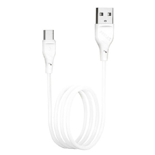 GERLAX D3T Fast Charging And Data Transfer Cable