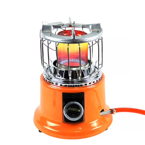 NATIONAL LINE Gas Heater ,Cooker