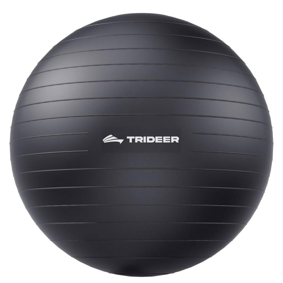 Kayton Sports – Gym Ball